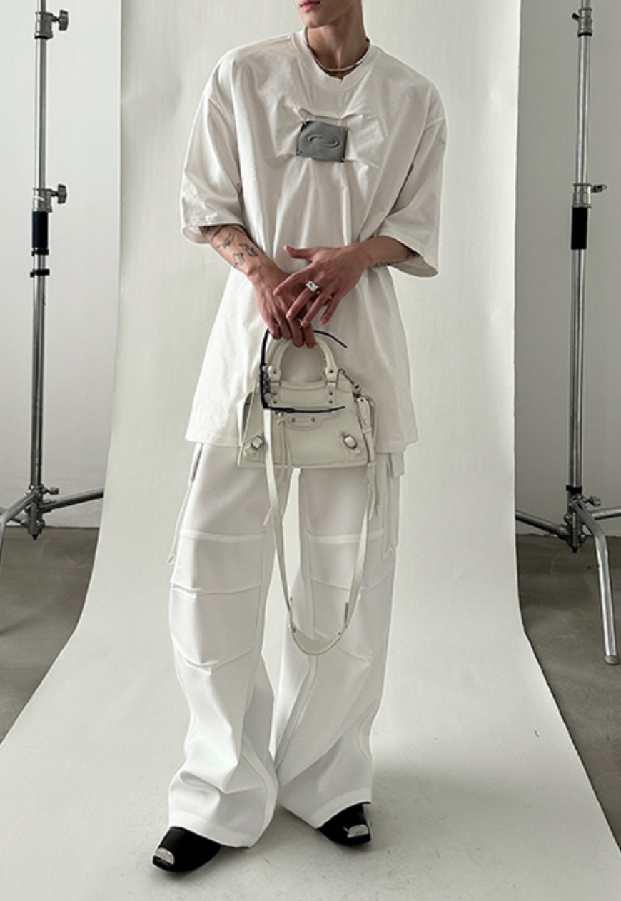 O1CN01bkoudL2ELTgH1CT2O_!!2508948728