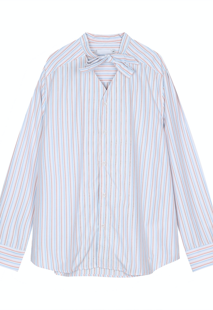 O1CN01cpoePD1zQlwynwi8D_!!2201202046709-0-cib