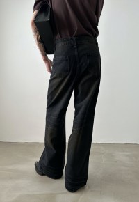 O1CN01csTDVX2ELTgHp7VI9_!!2508948728