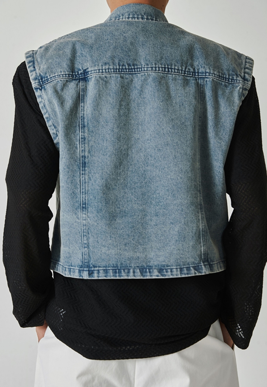 O1CN01dEGKUu2DpsLyELxJr_!!3121238659