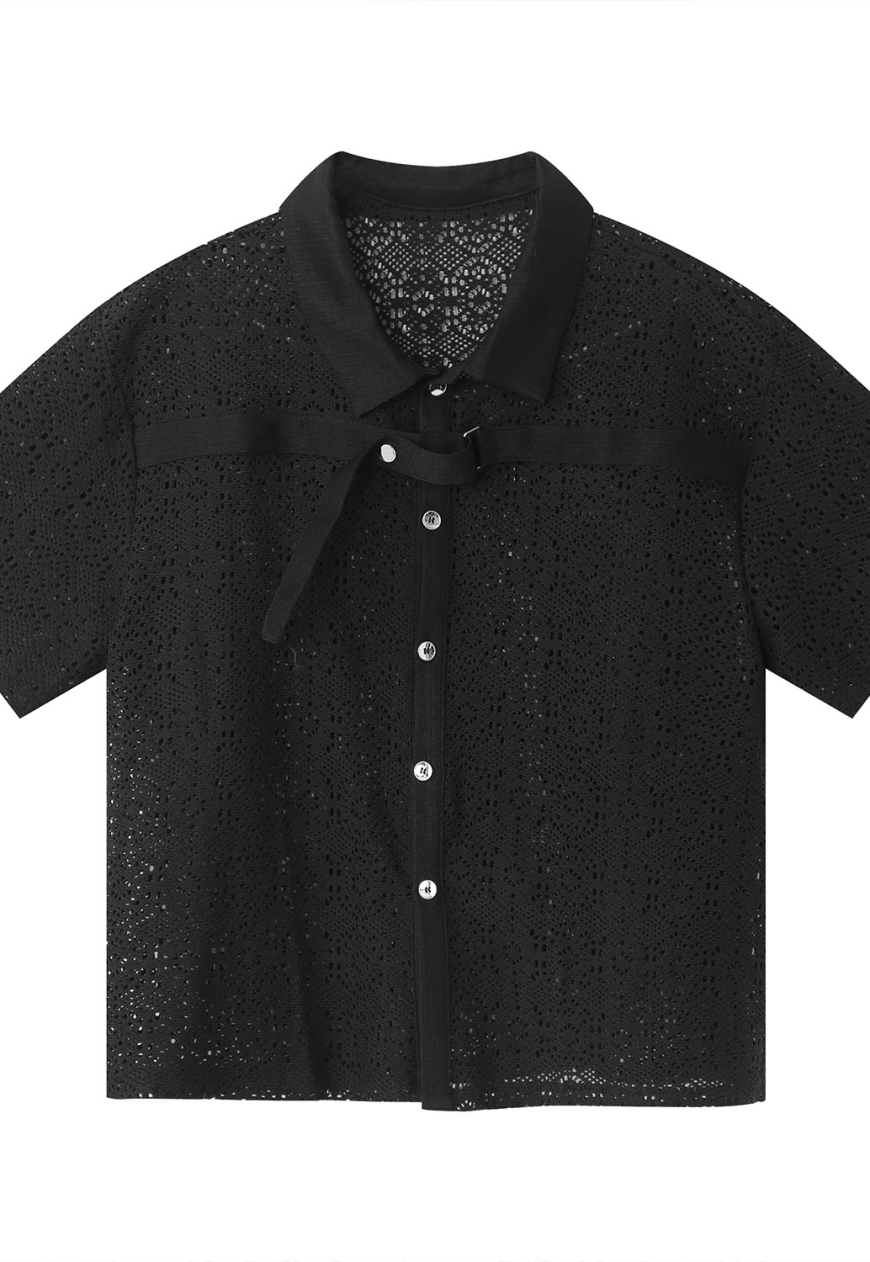 O1CN01eNFGh31zQm1nZGFSv_!!2201202046709-0-cib