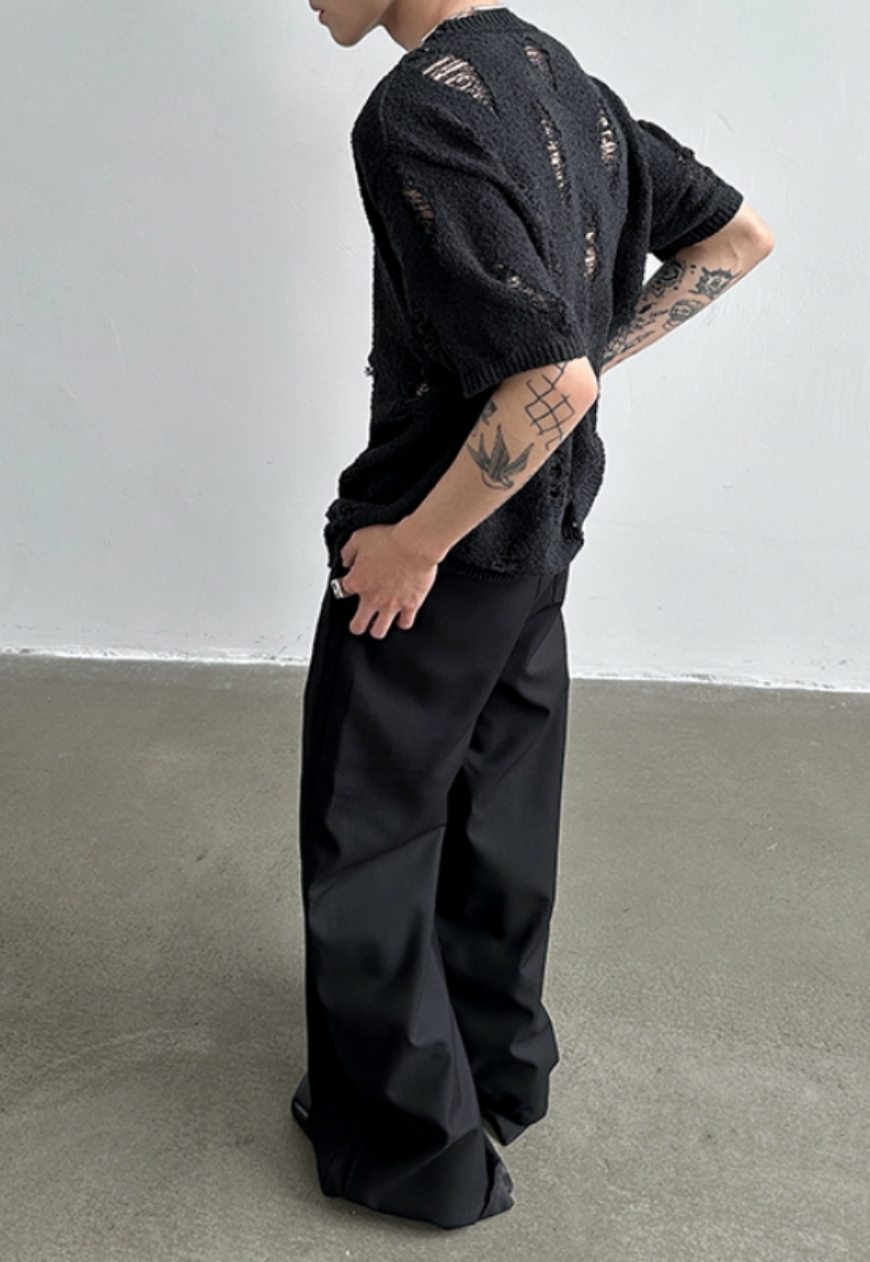 O1CN01eT4oGy2ELTgRzOsan_!!2508948728