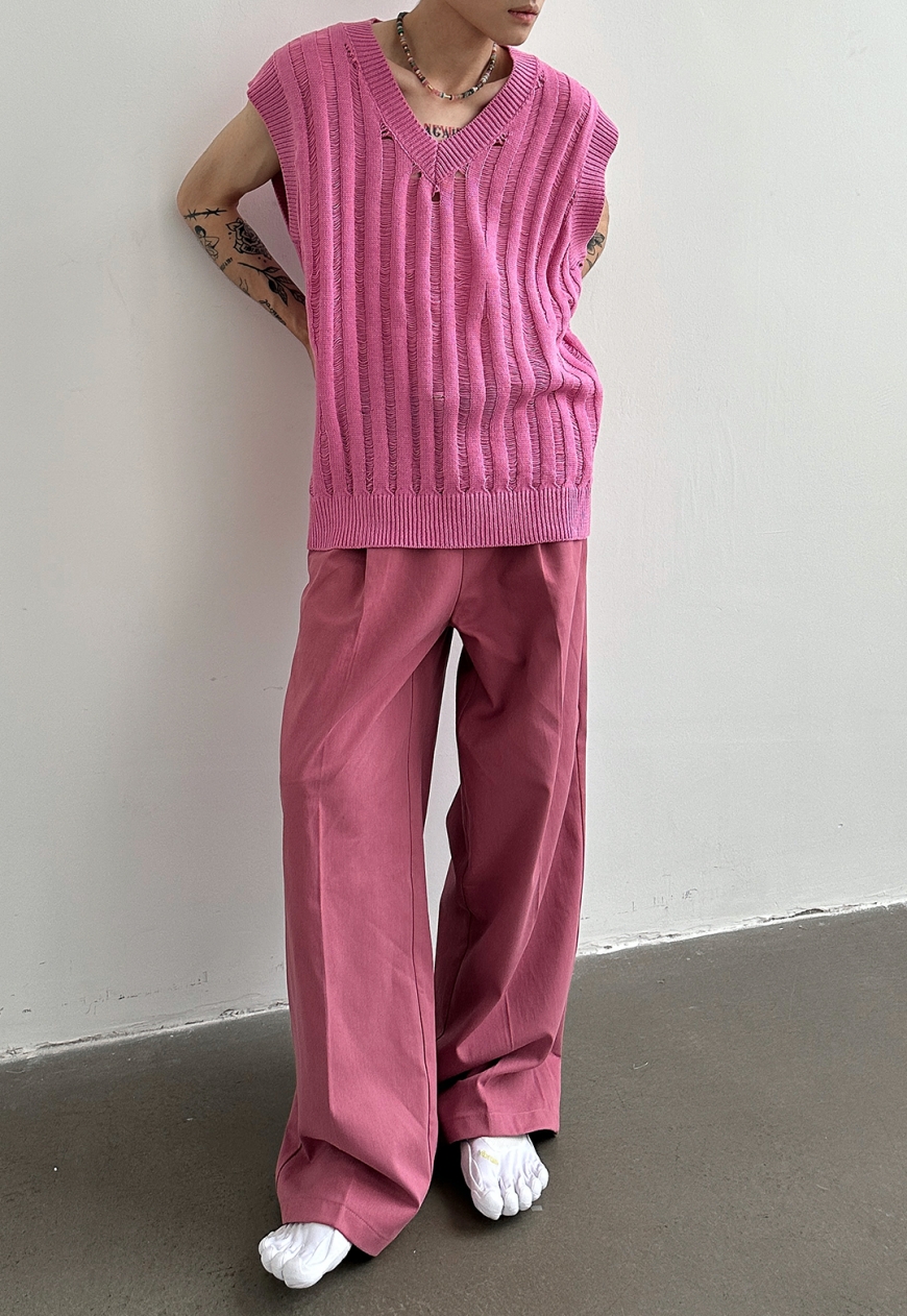 O1CN01g5z5Xw2ELTgVhhZ2l_!!2508948728