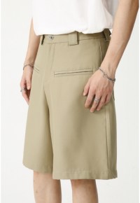 O1CN01gifVn21zQm1PcibDS_!!2201202046709-0-cib