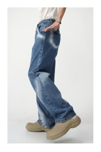 O1CN01hYEebS1zQm1WiKVWO_!!2201202046709-0-cib