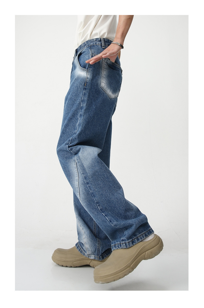 O1CN01hYEebS1zQm1WiKVWO_!!2201202046709-0-cib