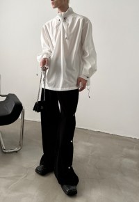 O1CN01ivhv4Z2ELTgI5rObg_!!2508948728