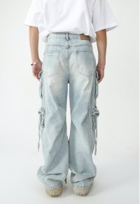 O1CN01jk87w61zQm1NEhqaN_!!2201202046709-0-cib