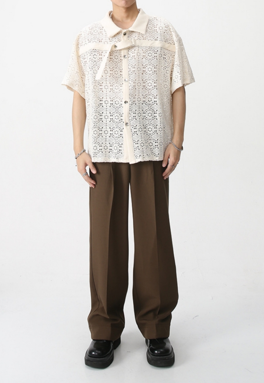 O1CN01jlmp961zQm1kmn0Hz_!!2201202046709-0-cib