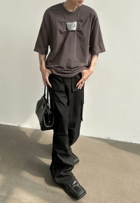 O1CN01l2CER82ELTgEcYJgg_!!2508948728