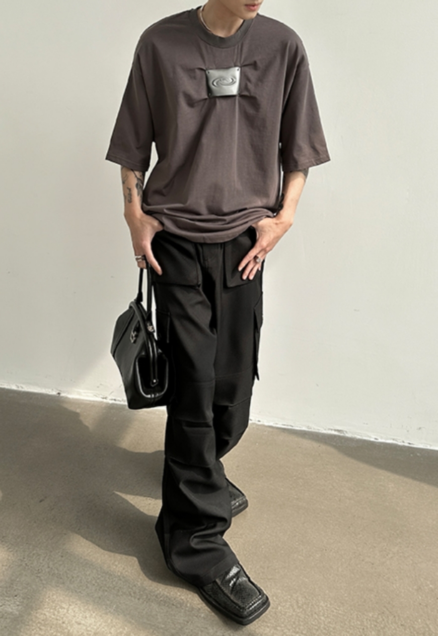 O1CN01l2CER82ELTgEcYJgg_!!2508948728