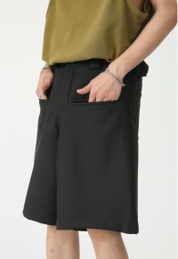 O1CN01lR0yYq1zQm1LYZOoA_!!2201202046709-0-cib