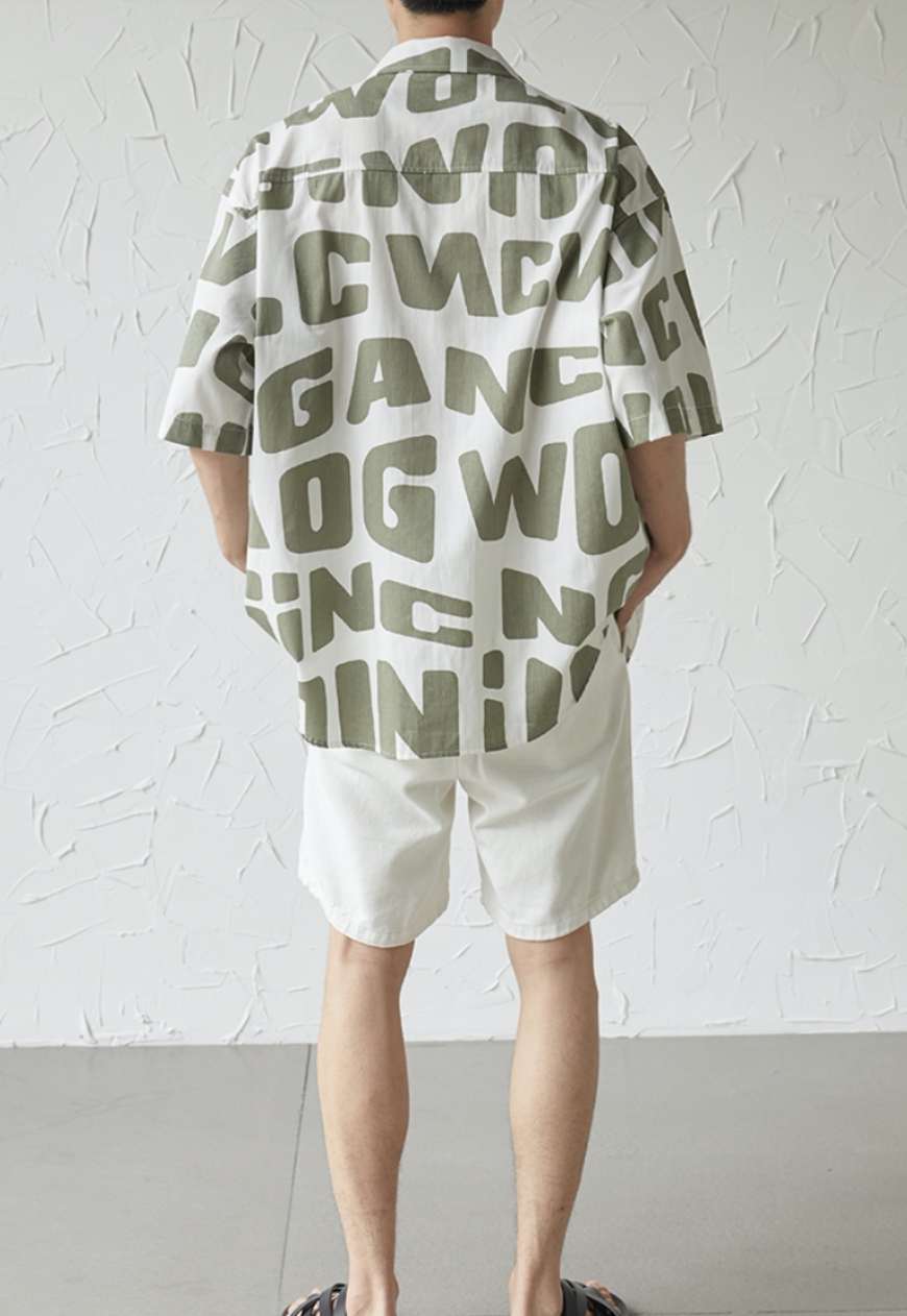 O1CN01mEWD4y2CuANpCGsT3_!!2829778533