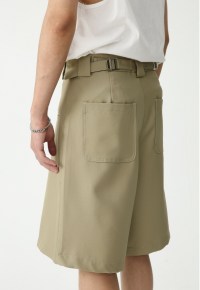 O1CN01n1VkqK1zQm1TyU0Kj_!!2201202046709-0-cib