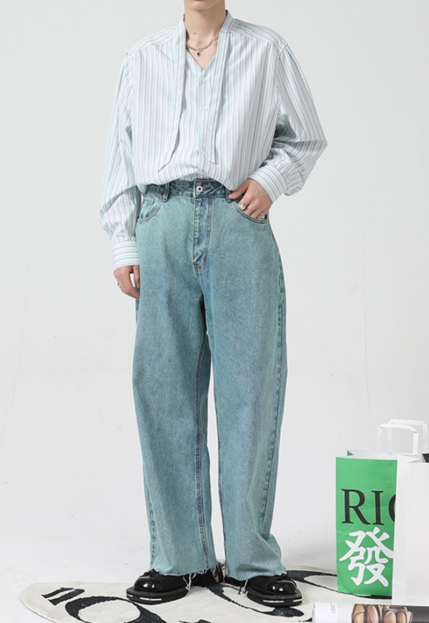 O1CN01n4cvup1zQlwv3jjDp_!!2201202046709-0-cib