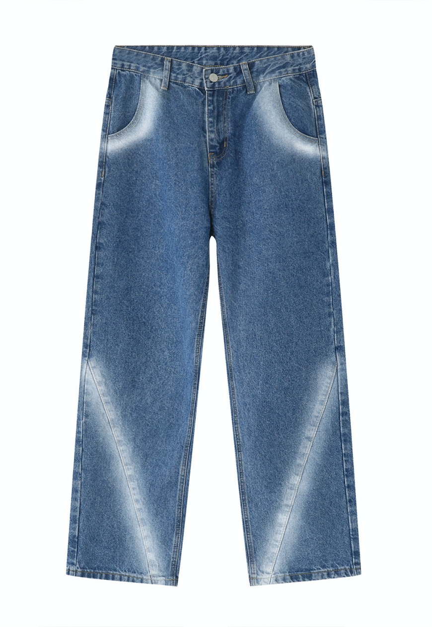 O1CN01oeozMf1zQm1RH0eCt_!!2201202046709-0-cib