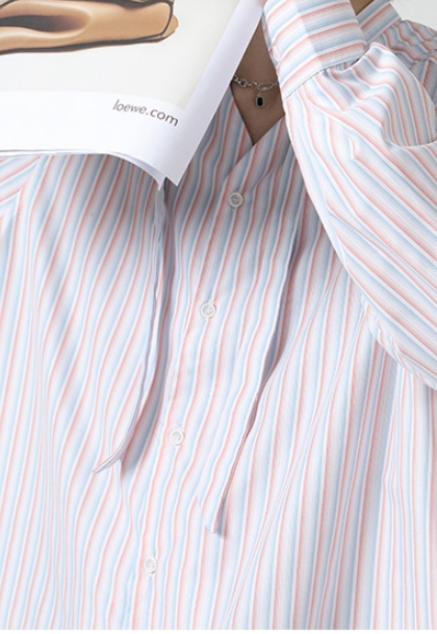 O1CN01pqIDRH1zQlx6J32Im_!!2201202046709-0-cib