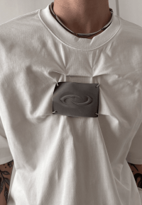 O1CN01s9TXpt2ELTgI2bahJ_!!2508948728