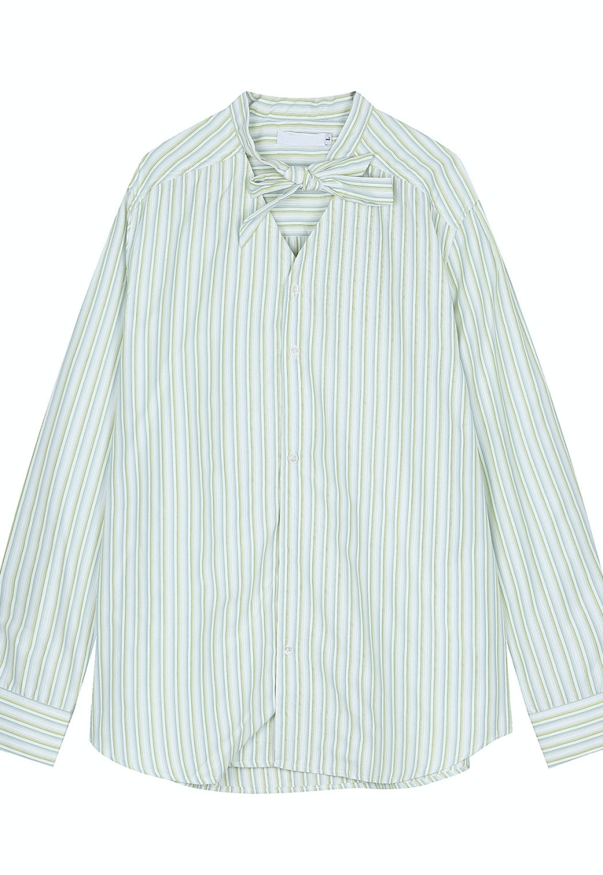 O1CN01t1tF681zQlx0ENiOF_!!2201202046709-0-cib