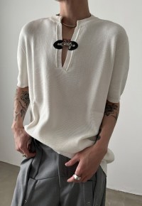 O1CN01tFyiV42ELTg1rnehk_!!2508948728