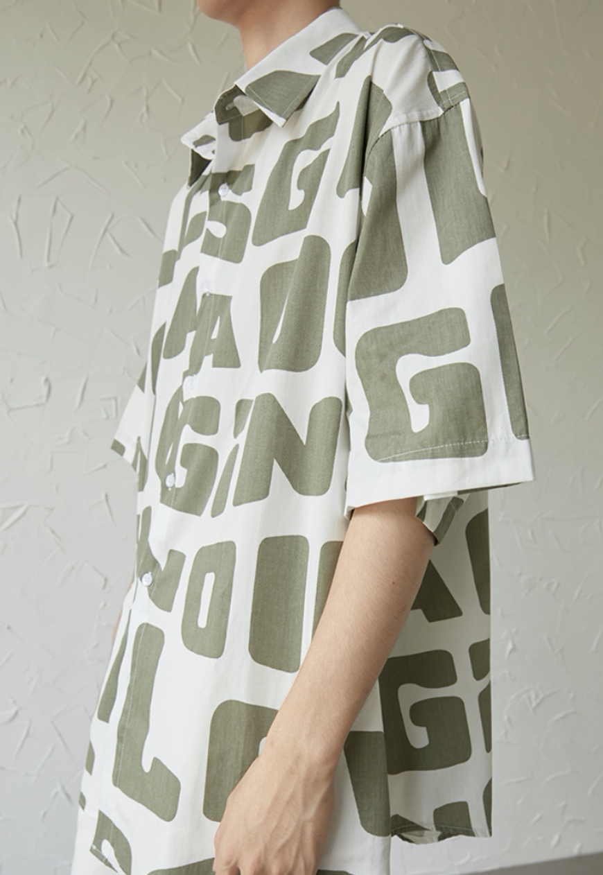 O1CN01v9ynN32CuANeQGtoh_!!2829778533