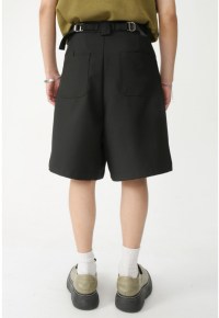 O1CN01vowHiE1zQm1RZm5zf_!!2201202046709-0-cib