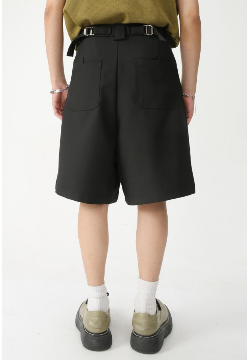 O1CN01vowHiE1zQm1RZm5zf_!!2201202046709-0-cib