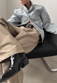 O1CN01wBzyLF2ELTg1nmzI3_!!2508948728