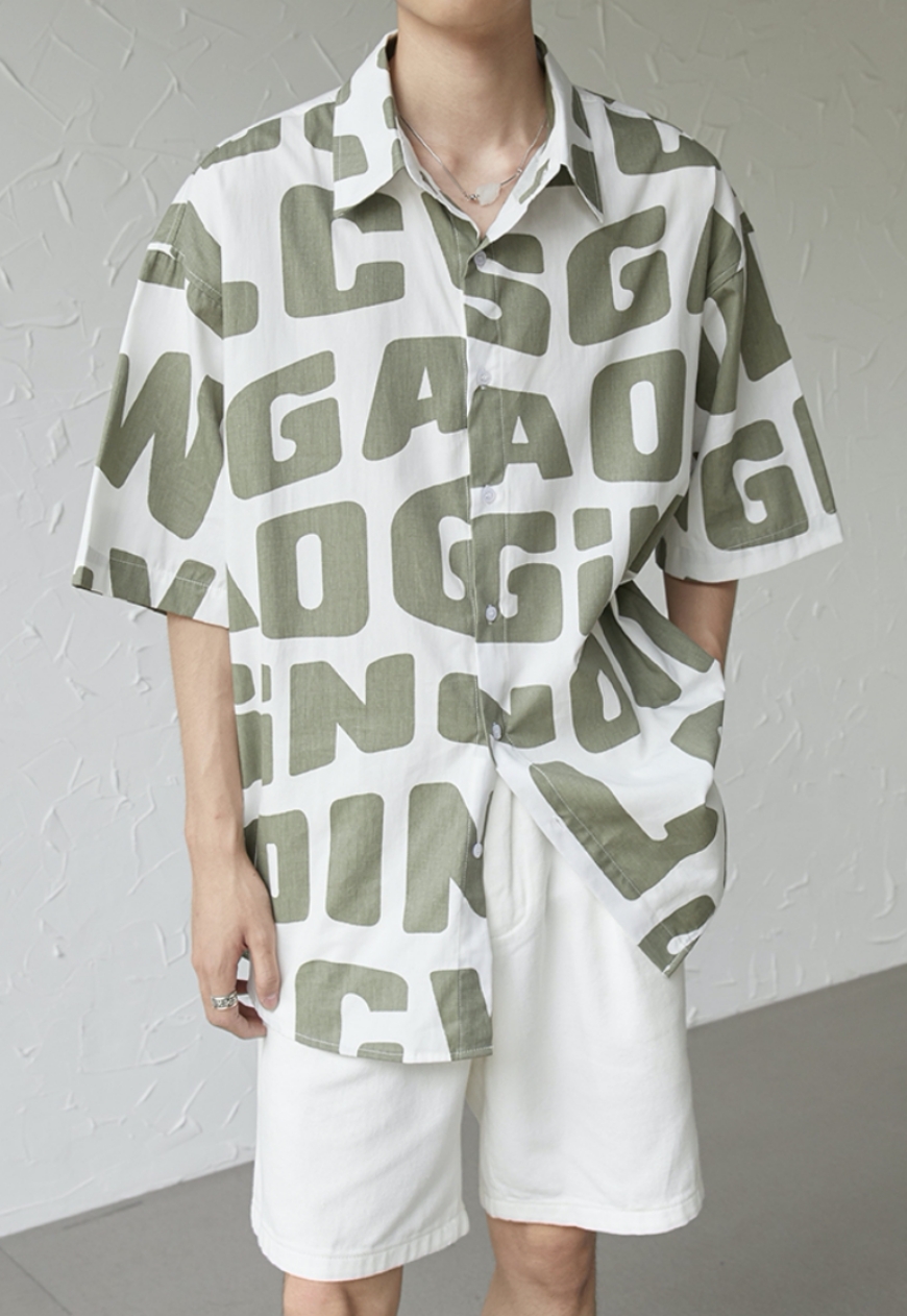 O1CN01wF5uSr2CuANj1wdv9_!!2829778533