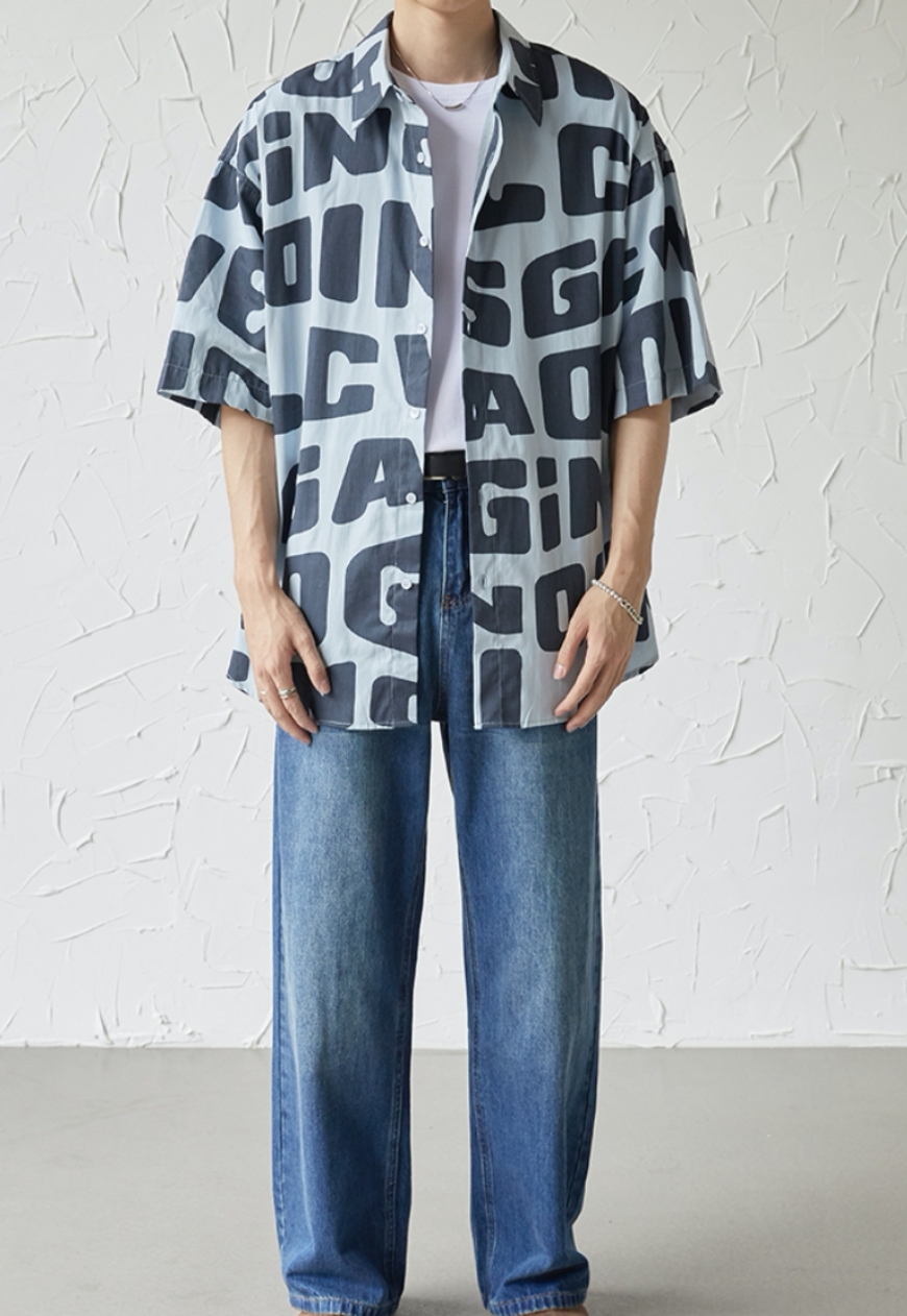 O1CN01wPSes62CuANkJiAVF_!!2829778533