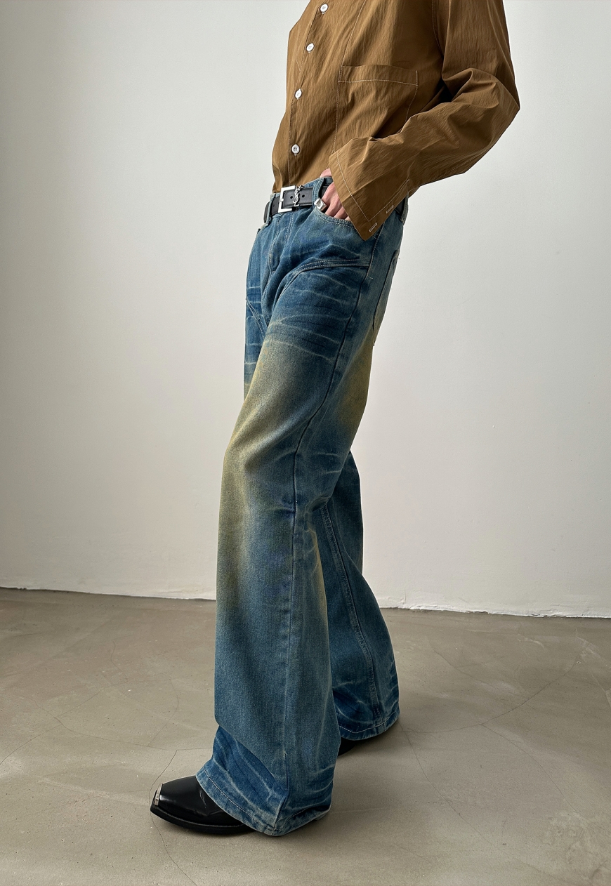 O1CN01wfNuWY2ELTg6mnbNw_!!2508948728