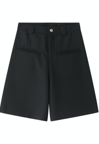 O1CN01xjdRyL1zQm1NhOZaO_!!2201202046709-0-cib