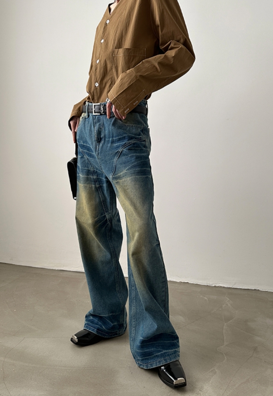 O1CN01xr0usn2ELTgCfppaR_!!2508948728