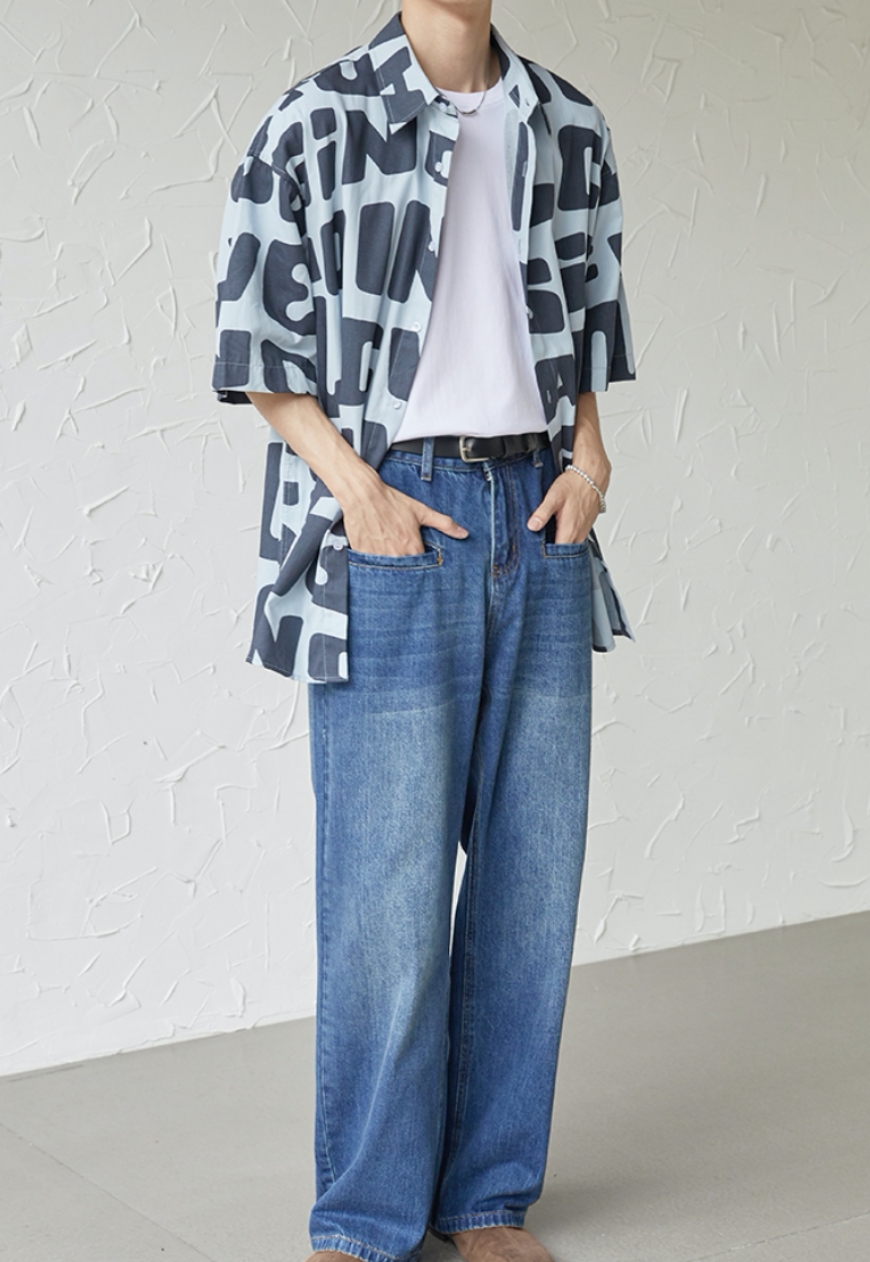 O1CN01yNNy972CuANpzobzI_!!2829778533