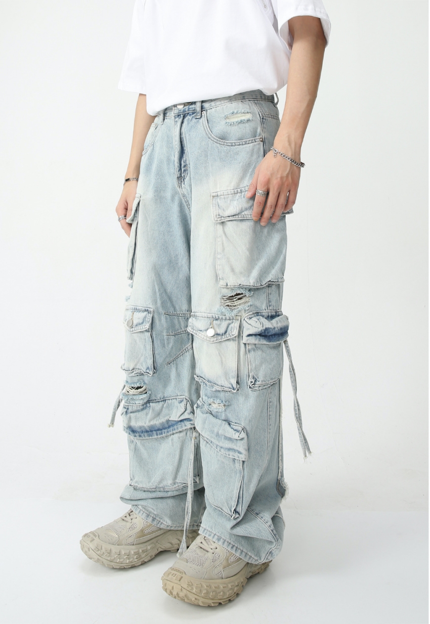 O1CN01ySYADx1zQm1TF94pf_!!2201202046709-0-cib