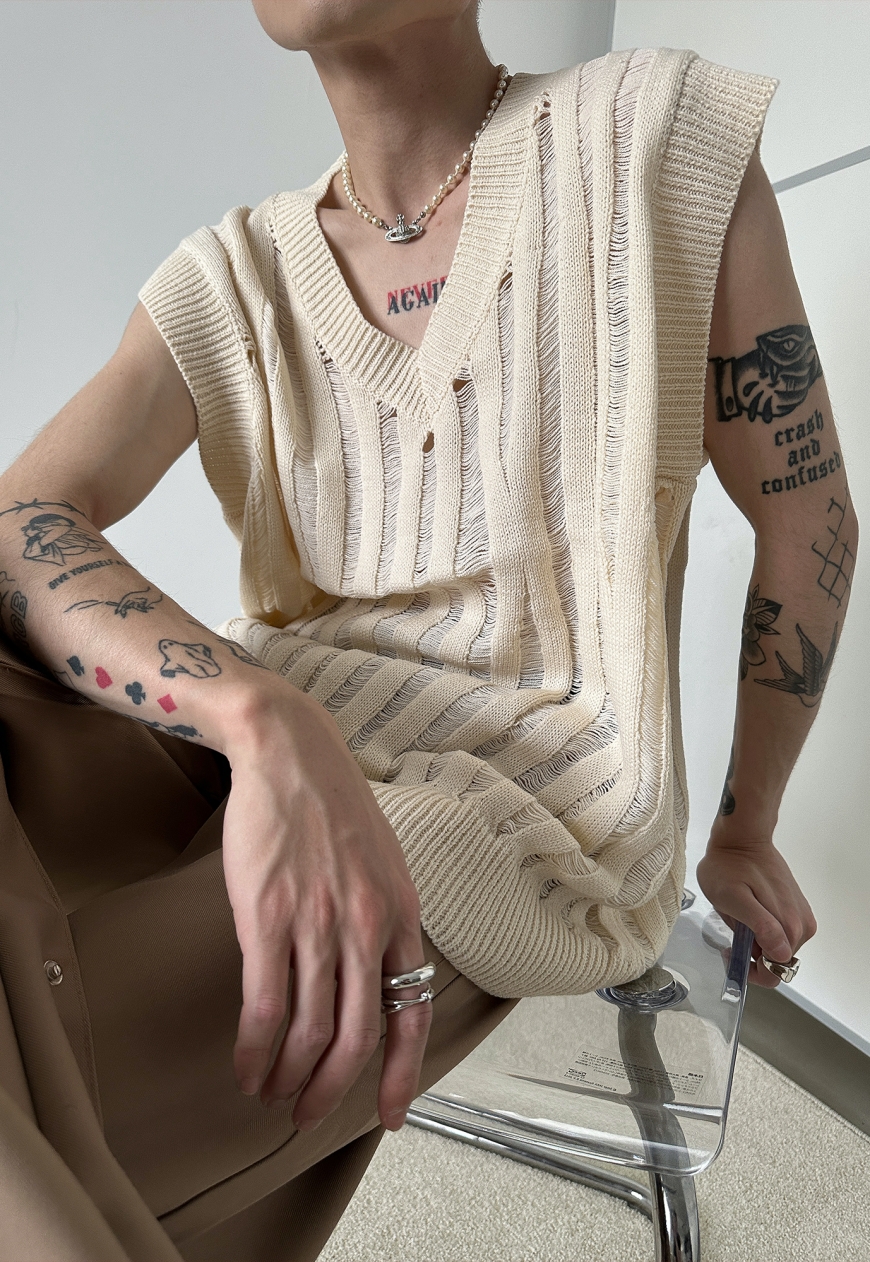 O1CN01yw77Rg2ELTgdzKWc7_!!2508948728