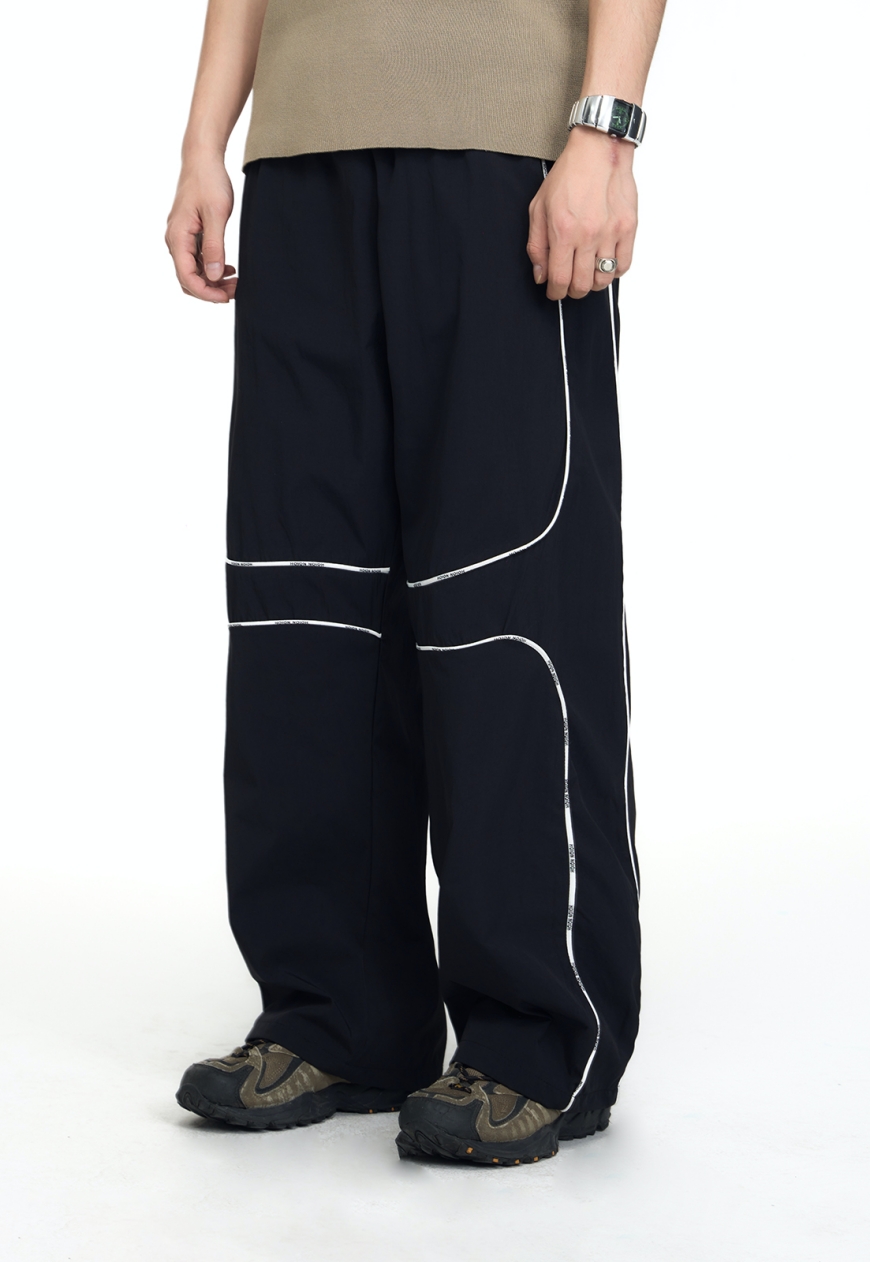 O1CN017fRClq224HQK5rhyI_!!761437066