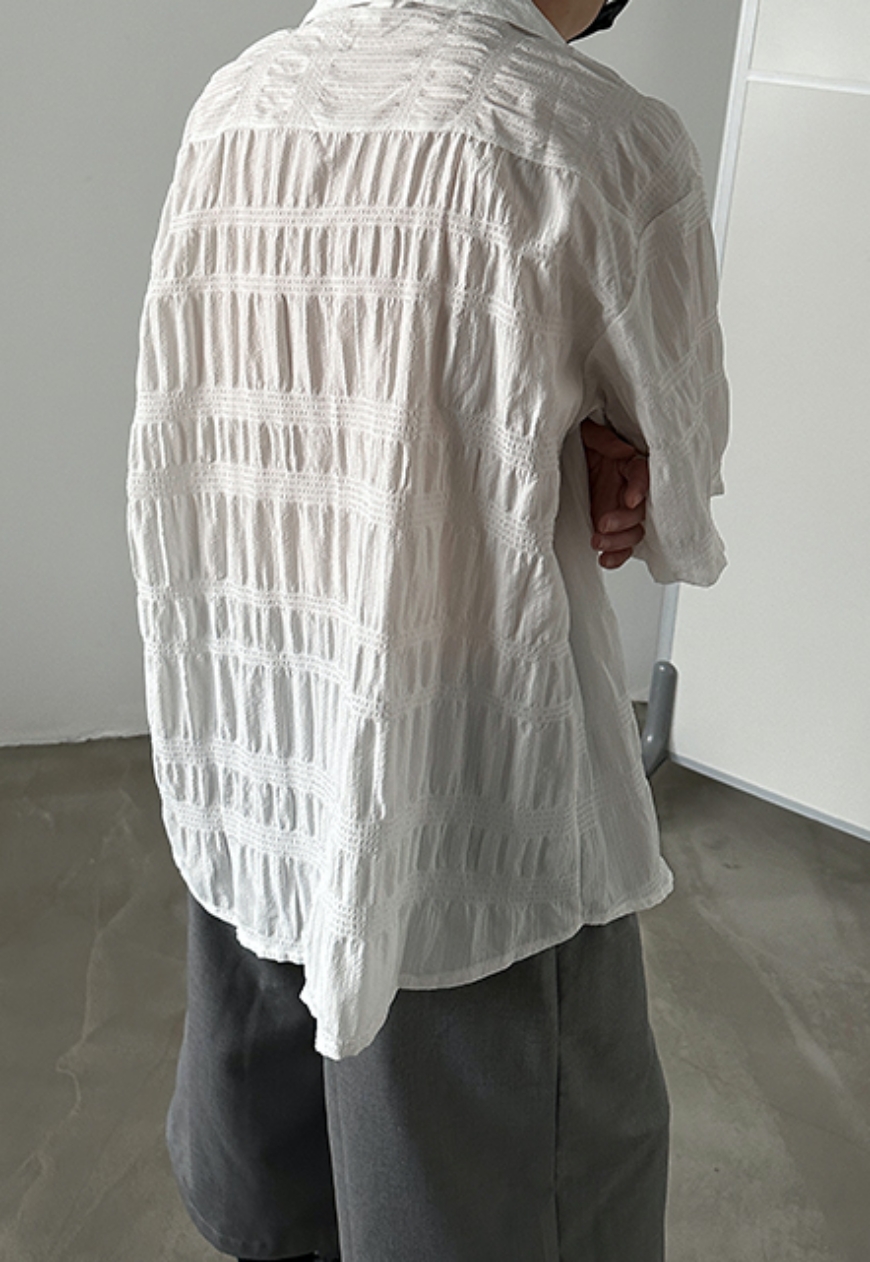 O1CN01Awlv3C2ELTgyJVY95_!!2508948728