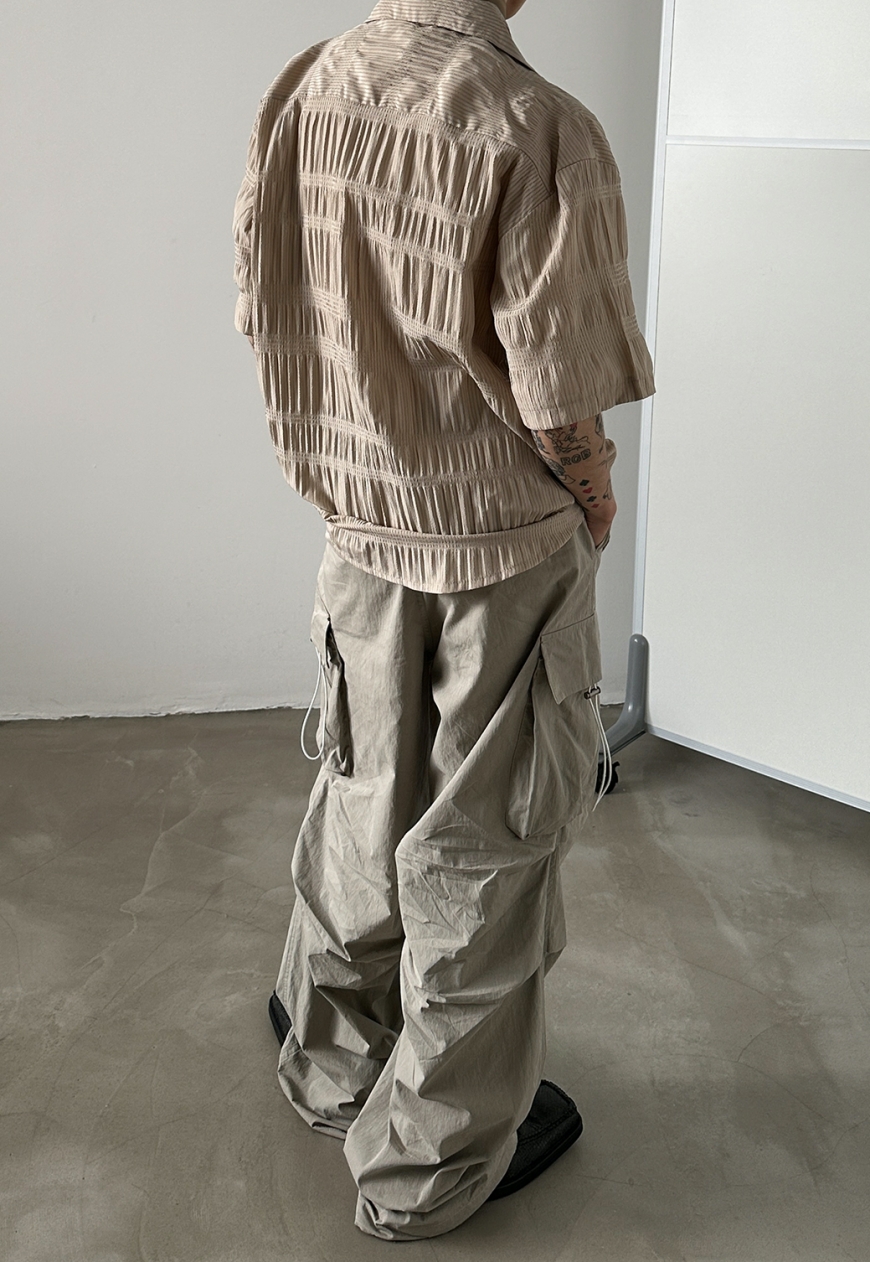 O1CN01Kof2up2ELTgskmlfm_!!2508948728