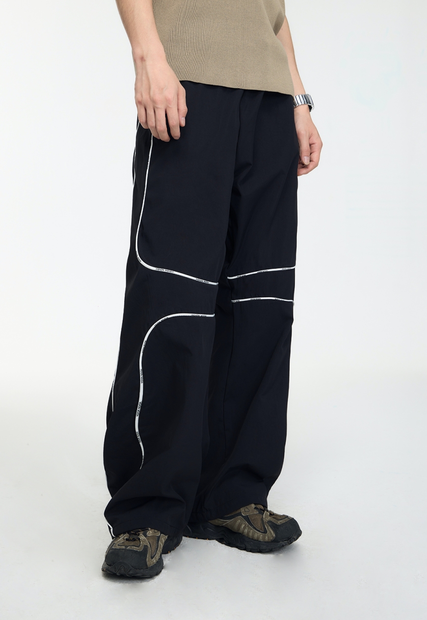 O1CN01LMcWNN224HQKVOCxb_!!761437066