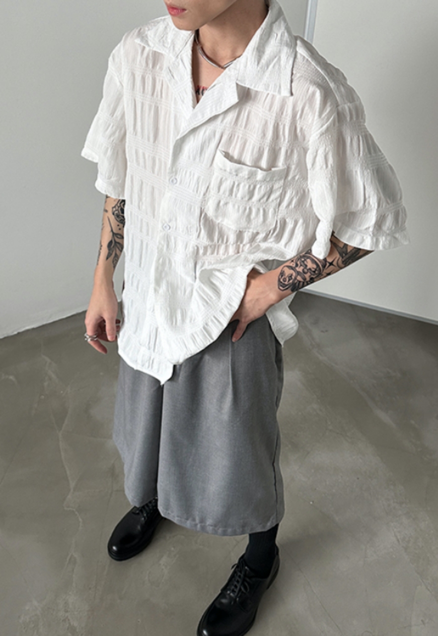 O1CN01LdQvub2ELTh2CX922_!!2508948728