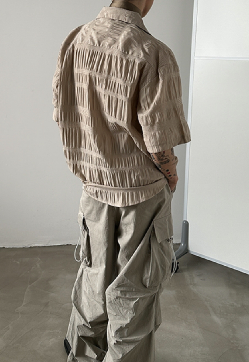 O1CN01VnOddm2ELTh18Wd4u_!!2508948728