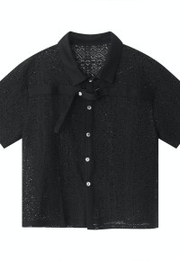 O1CN01eNFGh31zQm1nZGFSv_!!2201202046709-0-cib