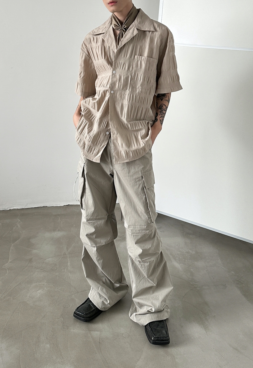 O1CN01eyu5DN2ELTgyXqouF_!!2508948728