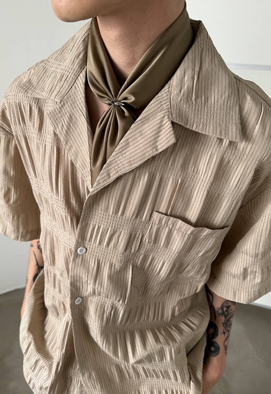 O1CN01x2Yz8r2ELTgu2xWra_!!2508948728