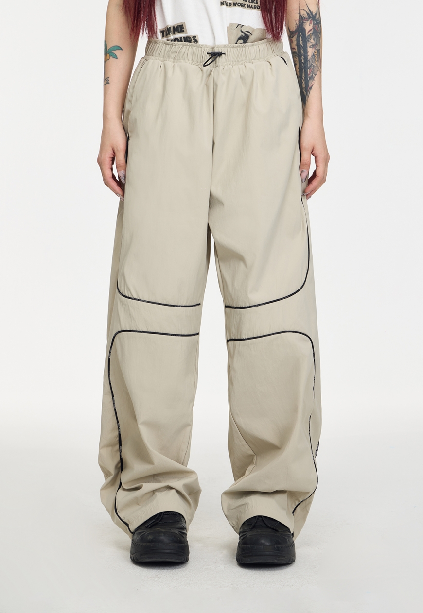 resize_O1CN014KTaVx224HQK8WOHx_!!761437066