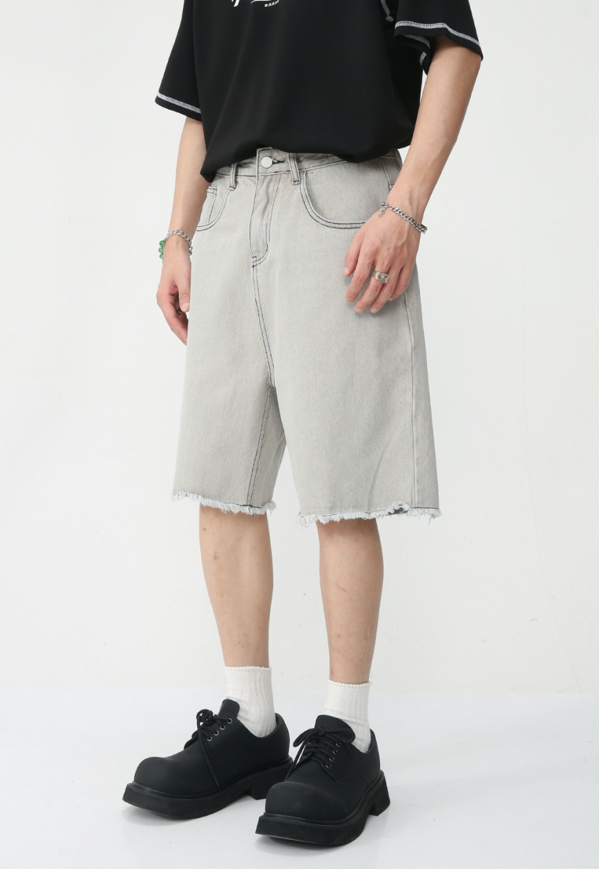 resize_O1CN01AEmsgr1zQm29hLhlG_!!2201202046709-0-cib