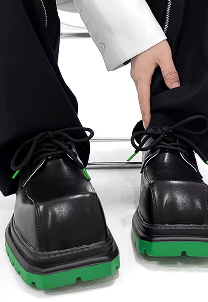 resize_O1CN01AvMmip1mi5zoNYEDY_!!2346824987