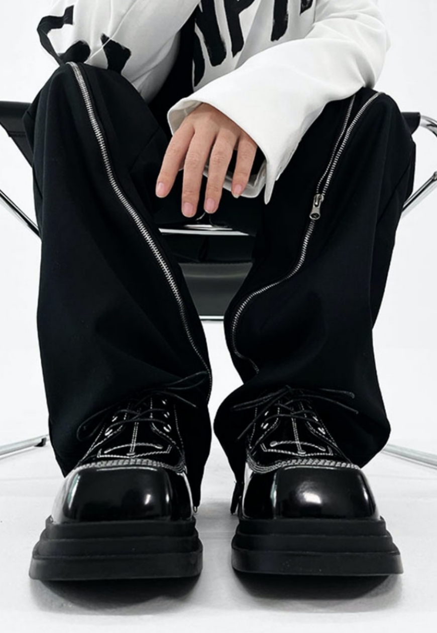 resize_O1CN01BqSjfn1mi60YgbJgs_!!2346824987