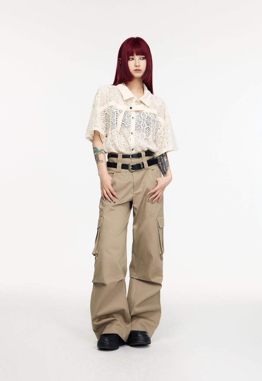 resize_O1CN01Bzd9GK224HQP51gUH_!!761437066